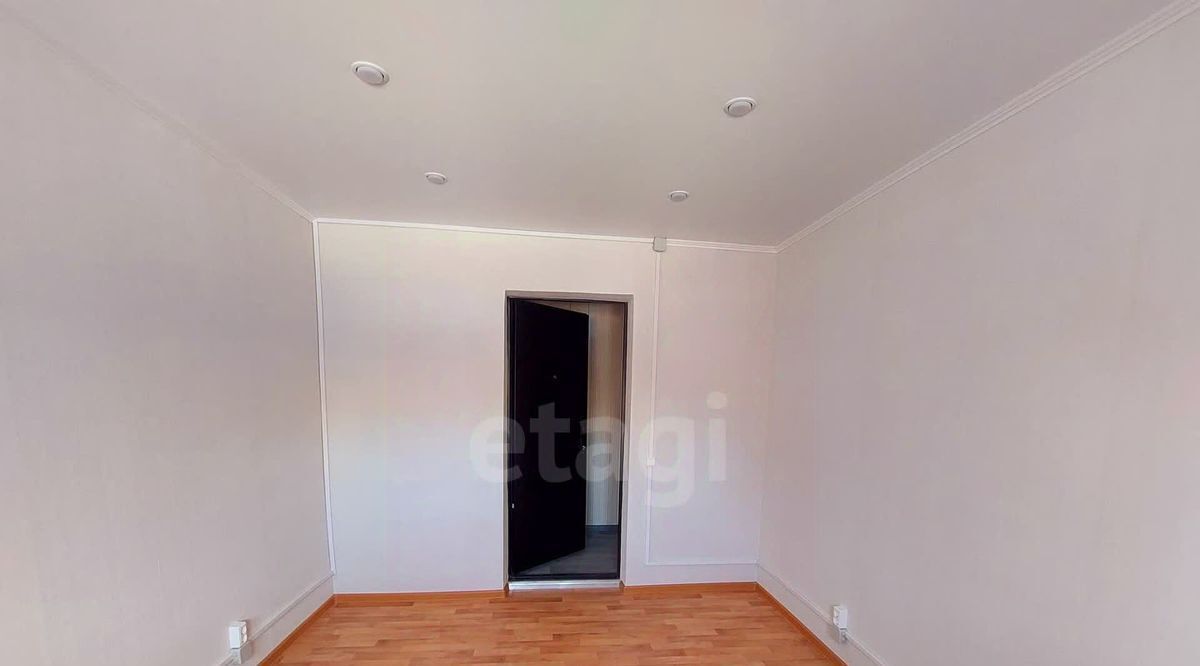офис г Сыктывкар ул Колхозная 38/6 фото 6