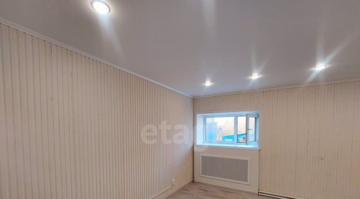 офис г Сыктывкар ул Колхозная 38/6 фото 11