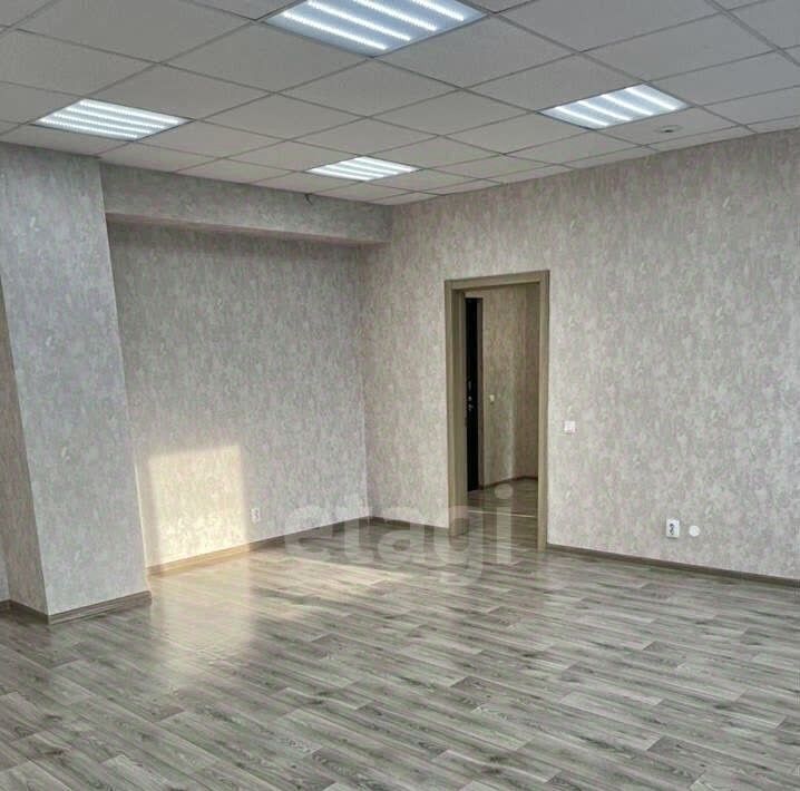 офис г Сыктывкар ул Колхозная 38/6 фото 12