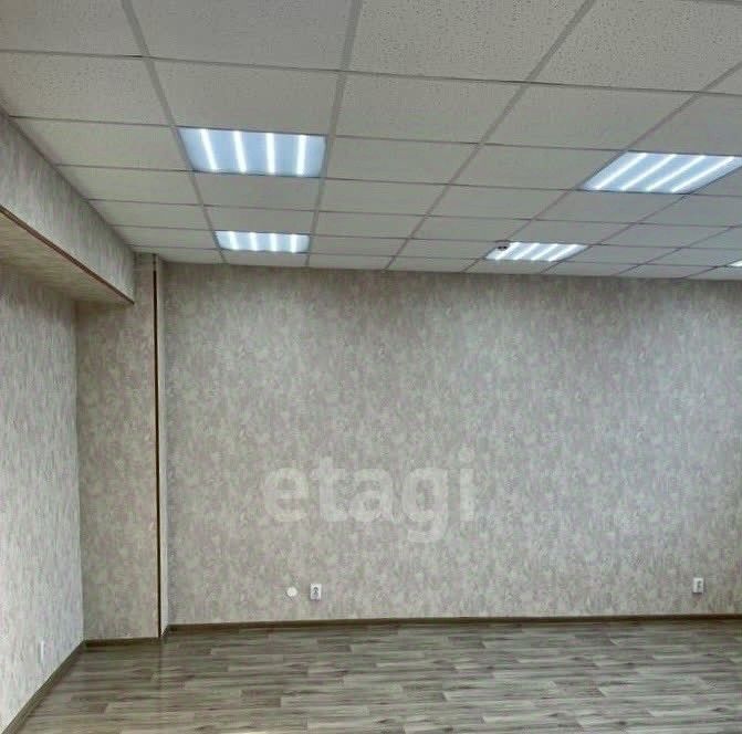 офис г Сыктывкар ул Колхозная 38/6 фото 13