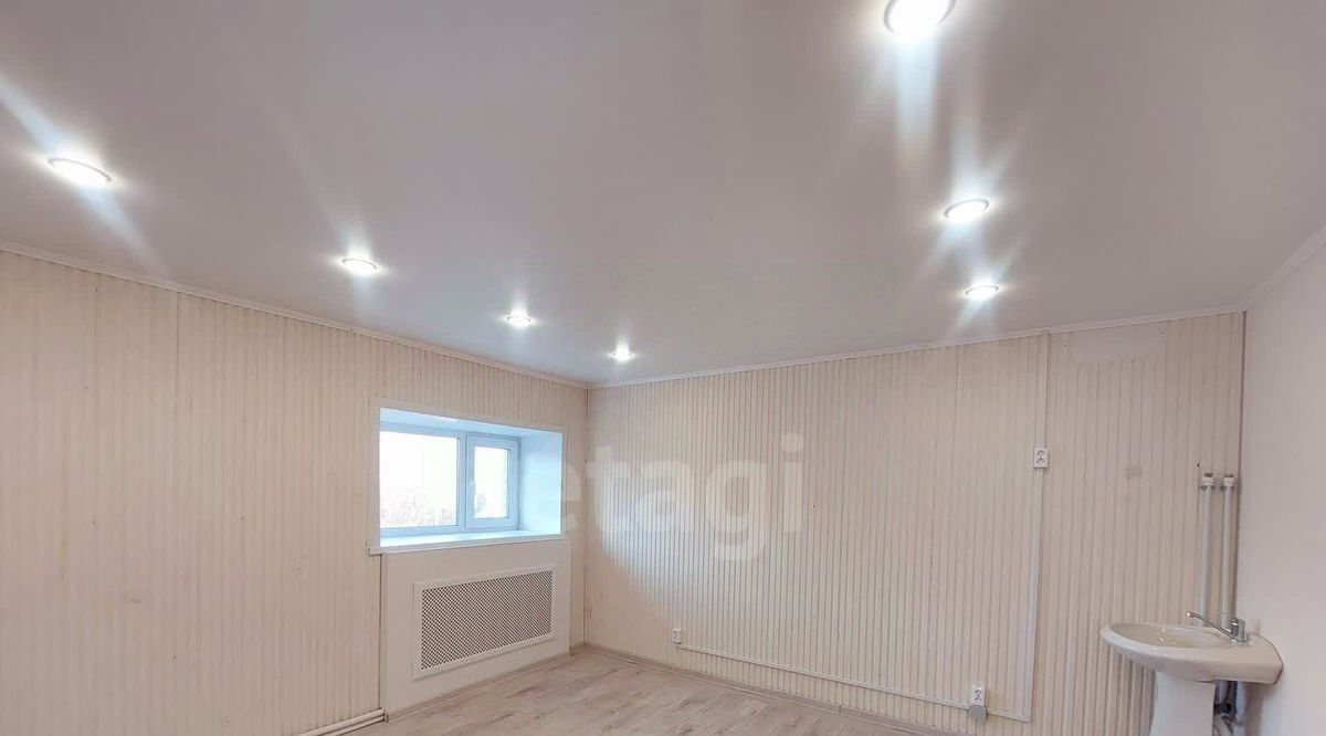 офис г Сыктывкар ул Колхозная 38/6 фото 12