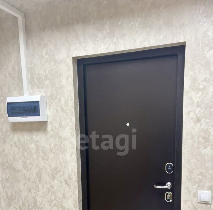 офис г Сыктывкар ул Колхозная 38/6 фото 14