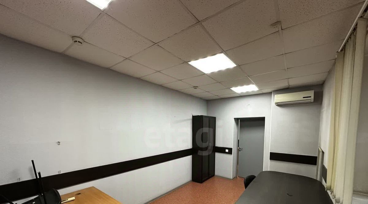 офис г Сыктывкар ул Колхозная 52/4 фото 16
