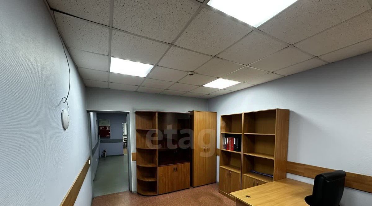 офис г Сыктывкар ул Колхозная 52/4 фото 17