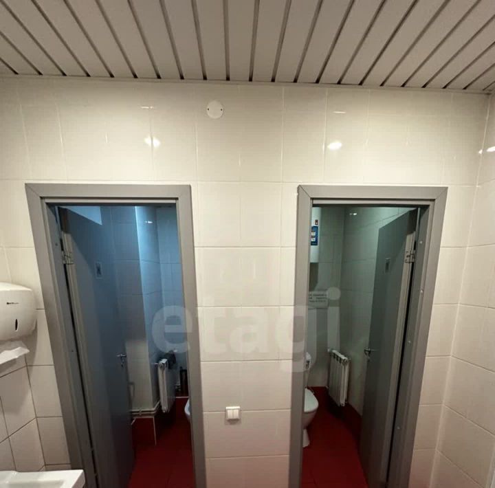 офис г Сыктывкар ул Колхозная 52/4 фото 24