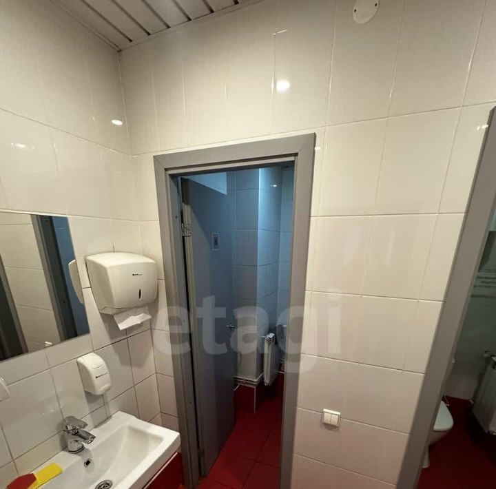 офис г Сыктывкар ул Колхозная 52/4 фото 25