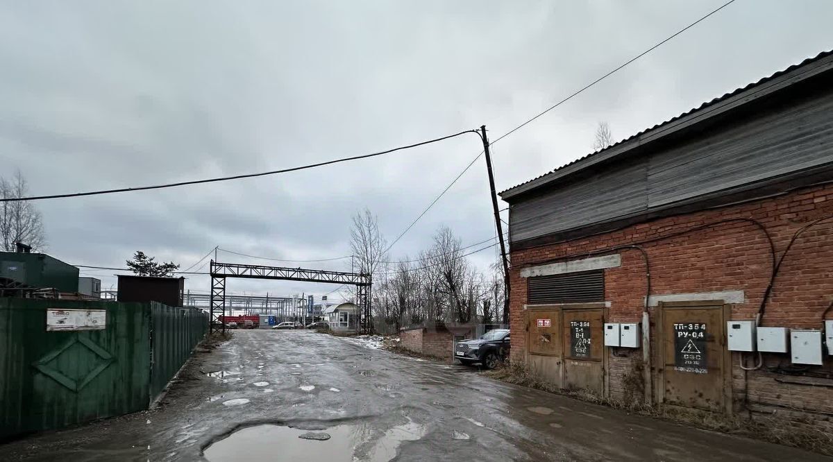 офис г Сыктывкар ул Колхозная 52/4 фото 30