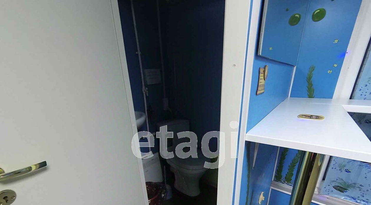 свободного назначения г Сыктывкар ул Весенняя 6/1 фото 9