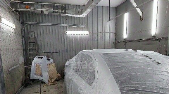 свободного назначения г Сыктывкар ул Лесозаводская 46 фото 8