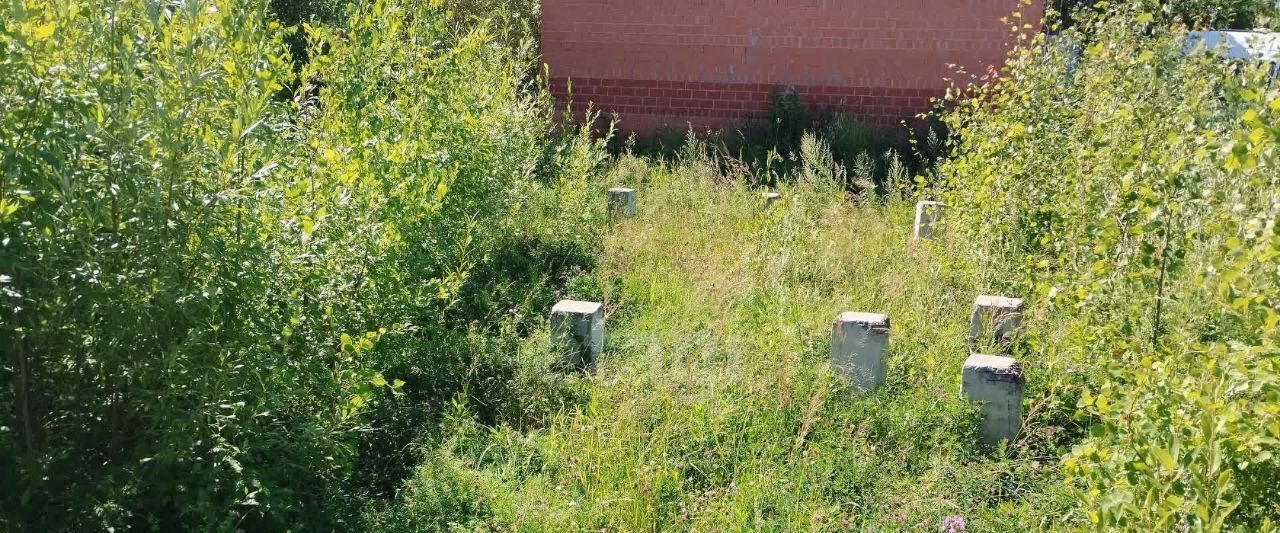 свободного назначения г Сыктывкар ул Орджоникидзе 107 фото 8