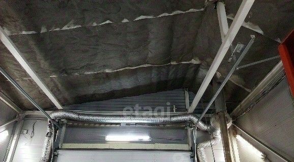 свободного назначения г Сыктывкар ул Лесозаводская 46 фото 19