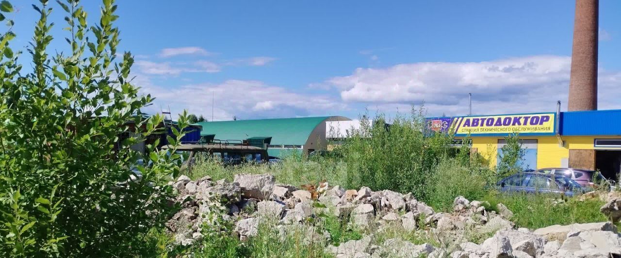 свободного назначения г Сыктывкар ул Орджоникидзе 107 фото 12