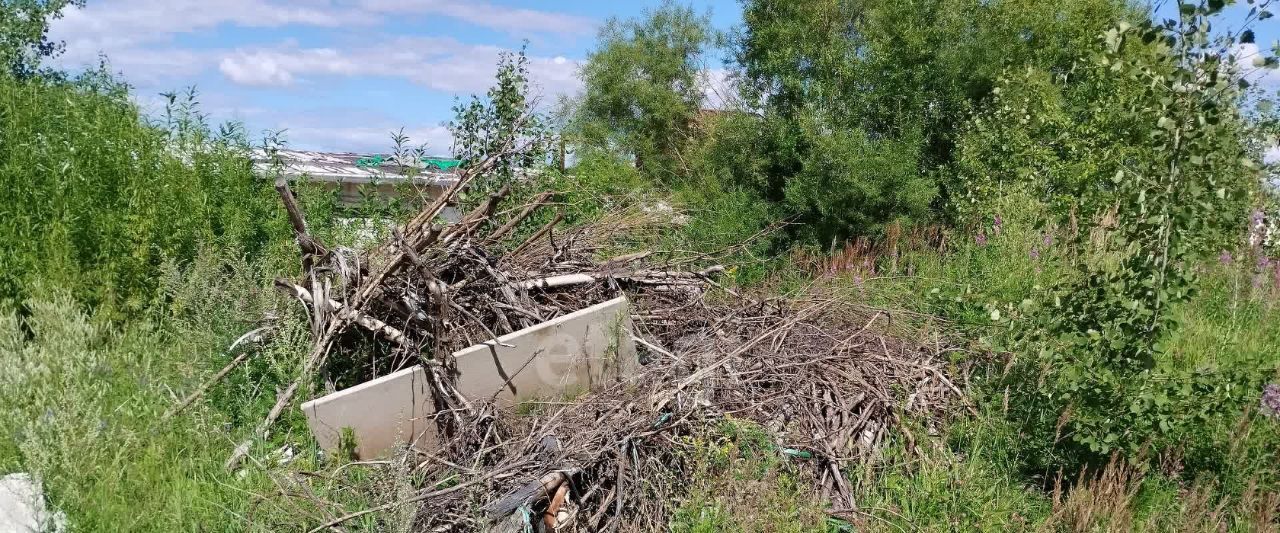 свободного назначения г Сыктывкар ул Орджоникидзе 107 фото 13
