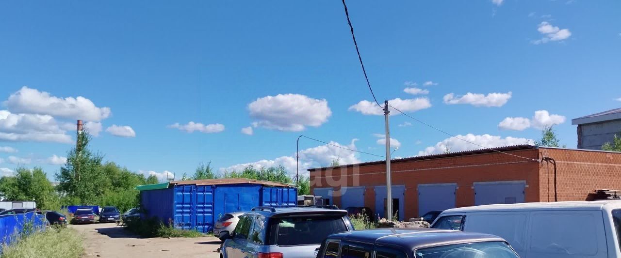 свободного назначения г Сыктывкар ул Орджоникидзе 107 фото 17