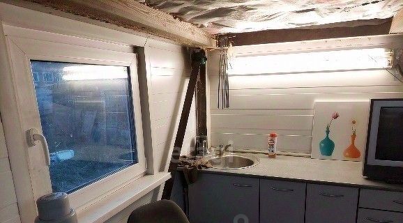 свободного назначения г Сыктывкар ул Лесозаводская 46 фото 26