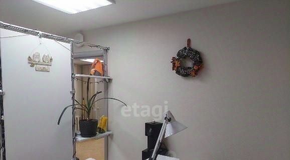 свободного назначения г Сыктывкар пр-кт Бумажников 36 фото 11