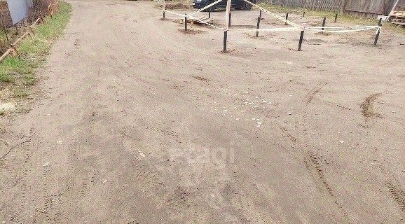 свободного назначения г Сыктывкар ул Лесозаводская 46 фото 28