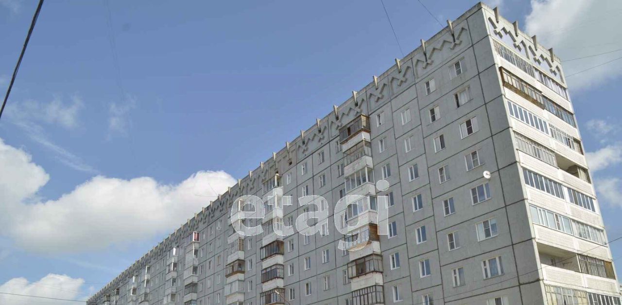 свободного назначения г Сыктывкар пр-кт Бумажников 36 фото 21
