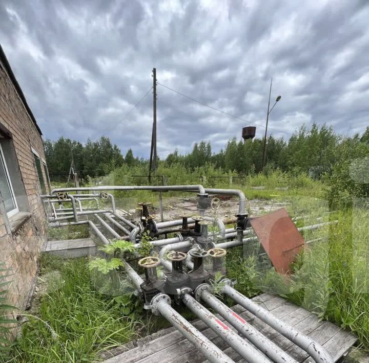 офис г Сыктывкар Човью мест. фото 25