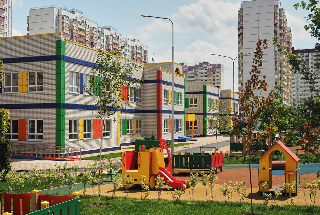 квартира г Ростов-на-Дону ул Юрия Дубинина 13 фото 6