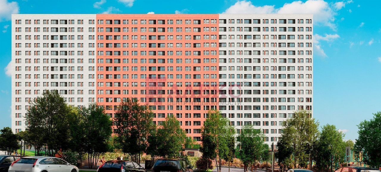 квартира г Ростов-на-Дону Северный ул Орбитальная 25 фото 5