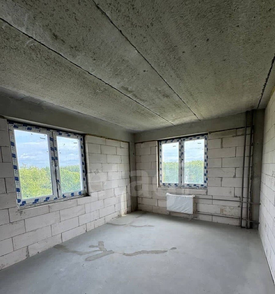 квартира г Курск ул Энгельса 158 фото 7