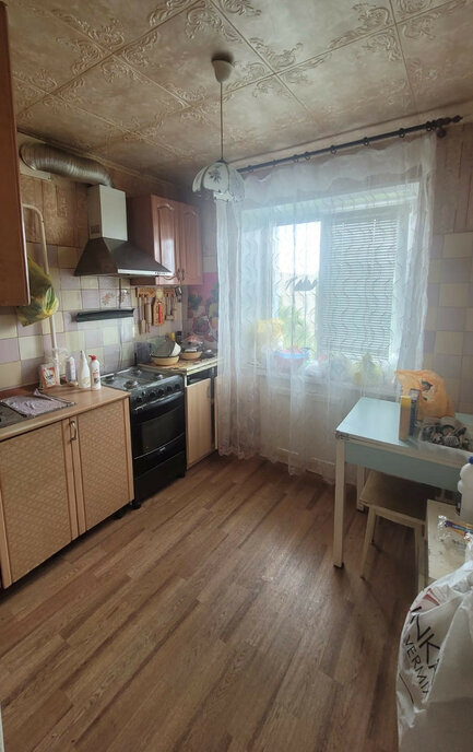 квартира г Волгоград улица, 27, Респ Удмуртская фото 1
