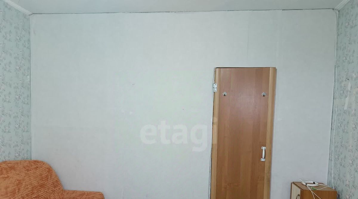 комната г Сыктывкар ул Комарова 26/1 фото 3