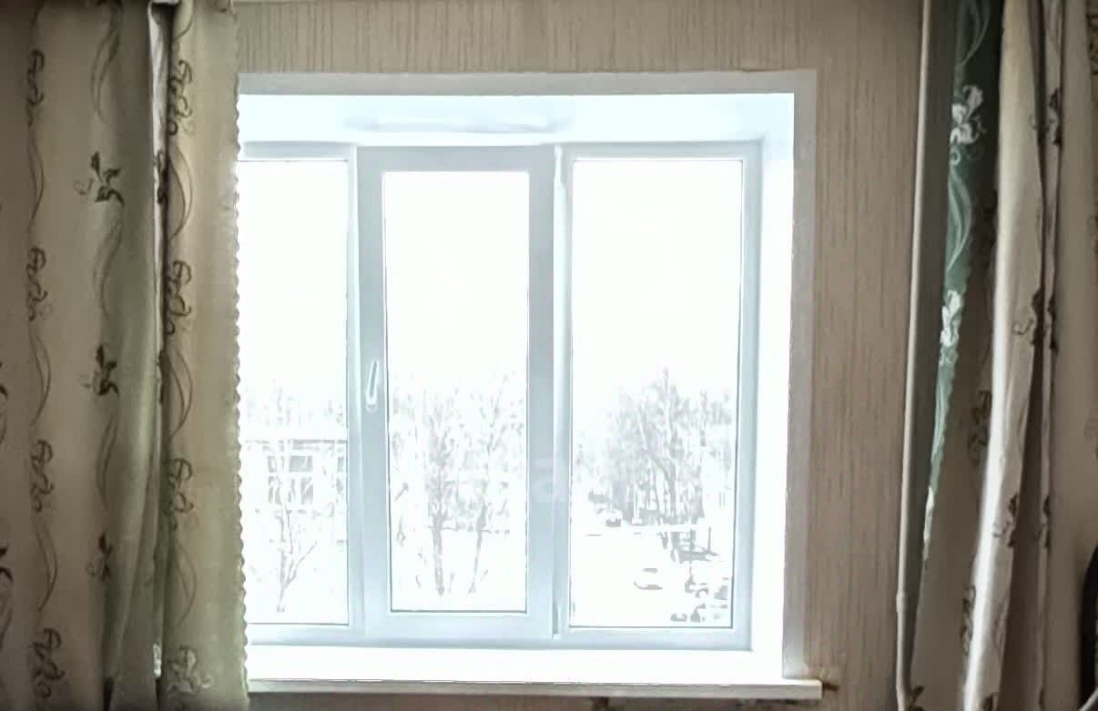 комната г Сыктывкар ул Космонавтов 13 фото 2