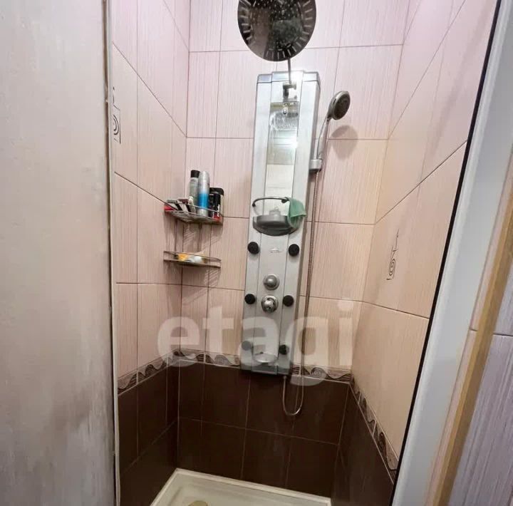 квартира г Сыктывкар ул Свободы 13/8 фото 2