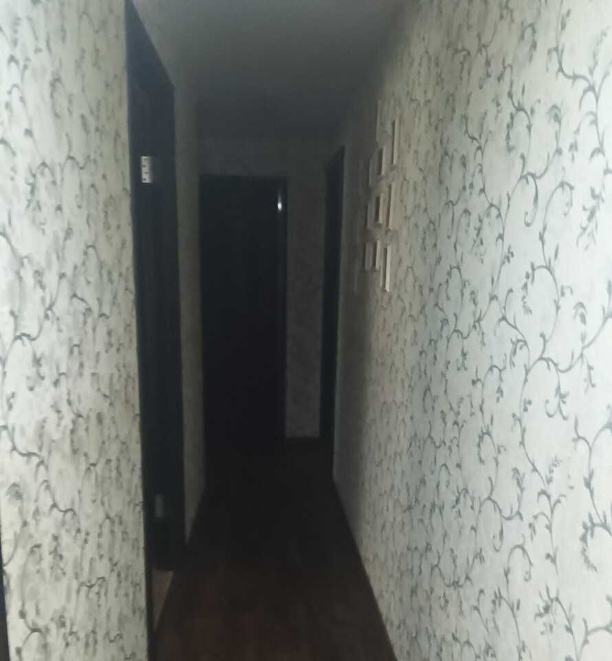 квартира г Волгоград улица, 25, Респ Удмуртская фото 11