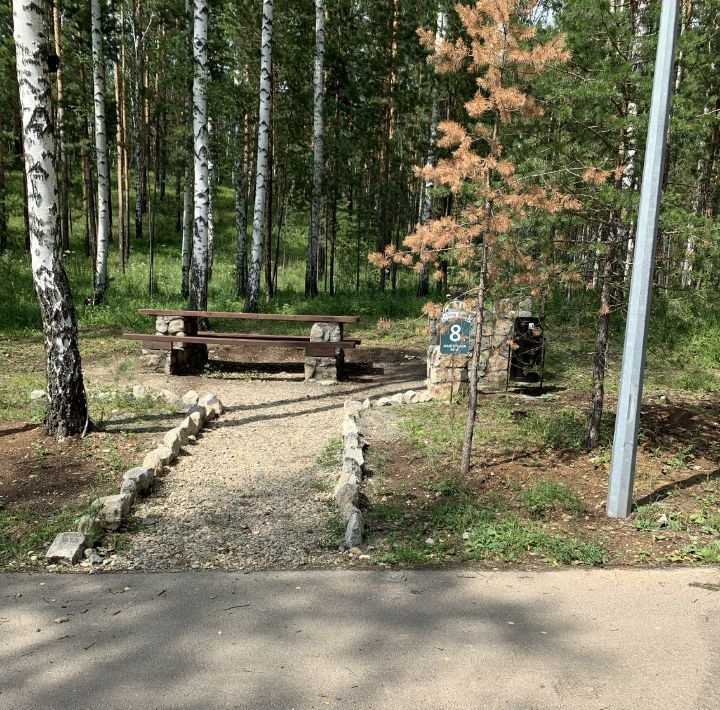 дом г Миасс с Сыростан Санни Валли кп, Миасский городской округ фото 6