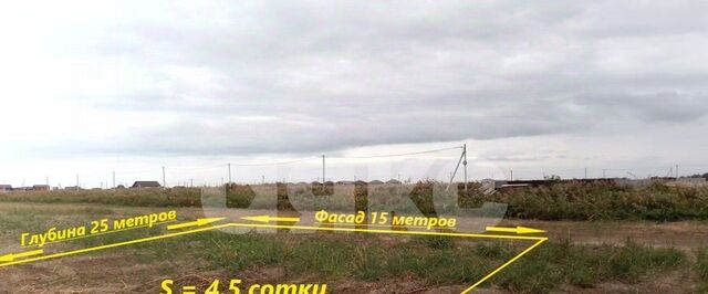 ул Обороны 2/2 фото
