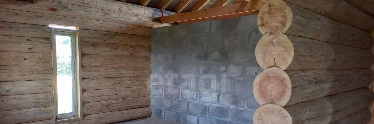 дом г Саранск с Грибоедово ул Советская 30 фото 15