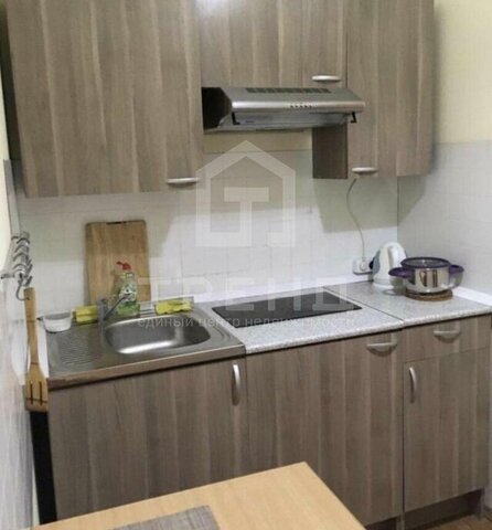 ул Варшавская 19к/2 фото