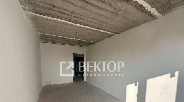 р-н Фрунзенский дом 6 фото