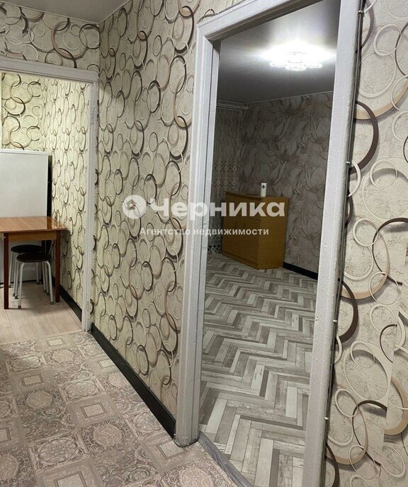 квартира г Новошахтинск ул Парковая 46 фото 9