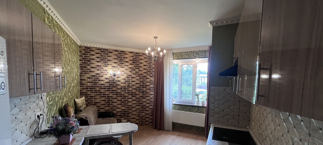 квартира д Марусино 77 к 5 фото