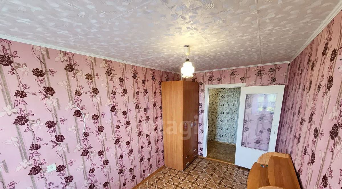 квартира г Сыктывкар ул Мира 49 фото 8