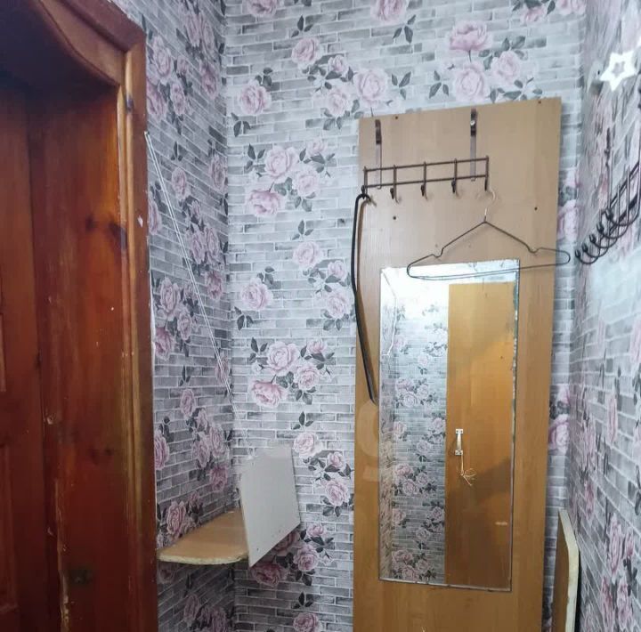 комната г Сыктывкар ул Комарова 26/1 фото 9