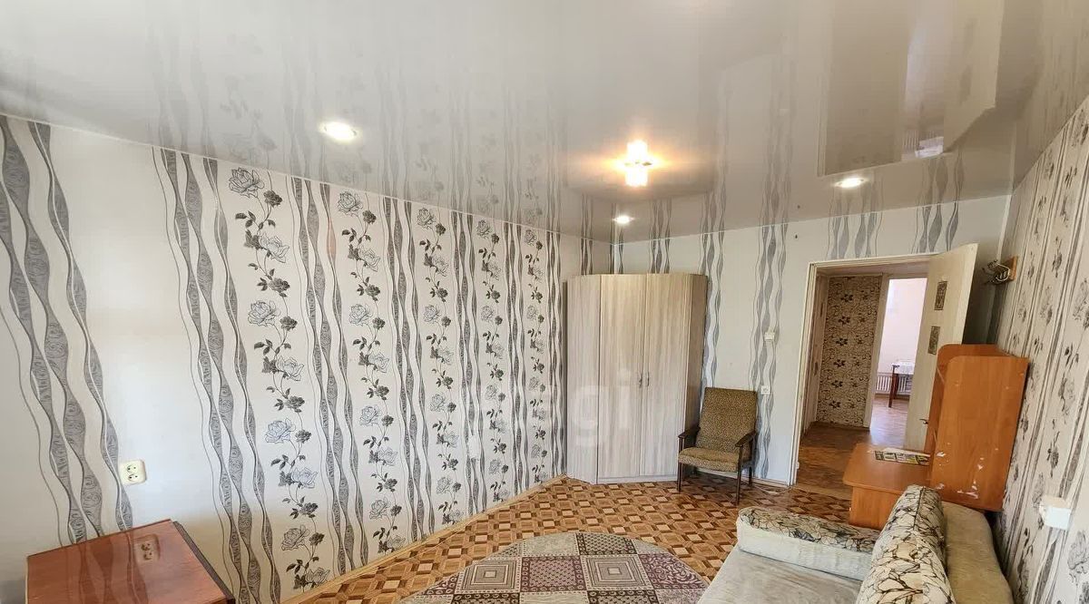 квартира г Сыктывкар ул Мира 49 фото 14