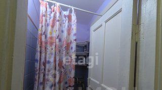 комната г Сыктывкар ул Мира 2/1 фото 20