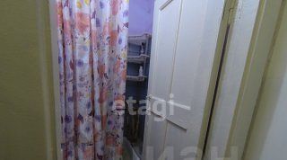 комната г Сыктывкар ул Мира 2/1 фото 21