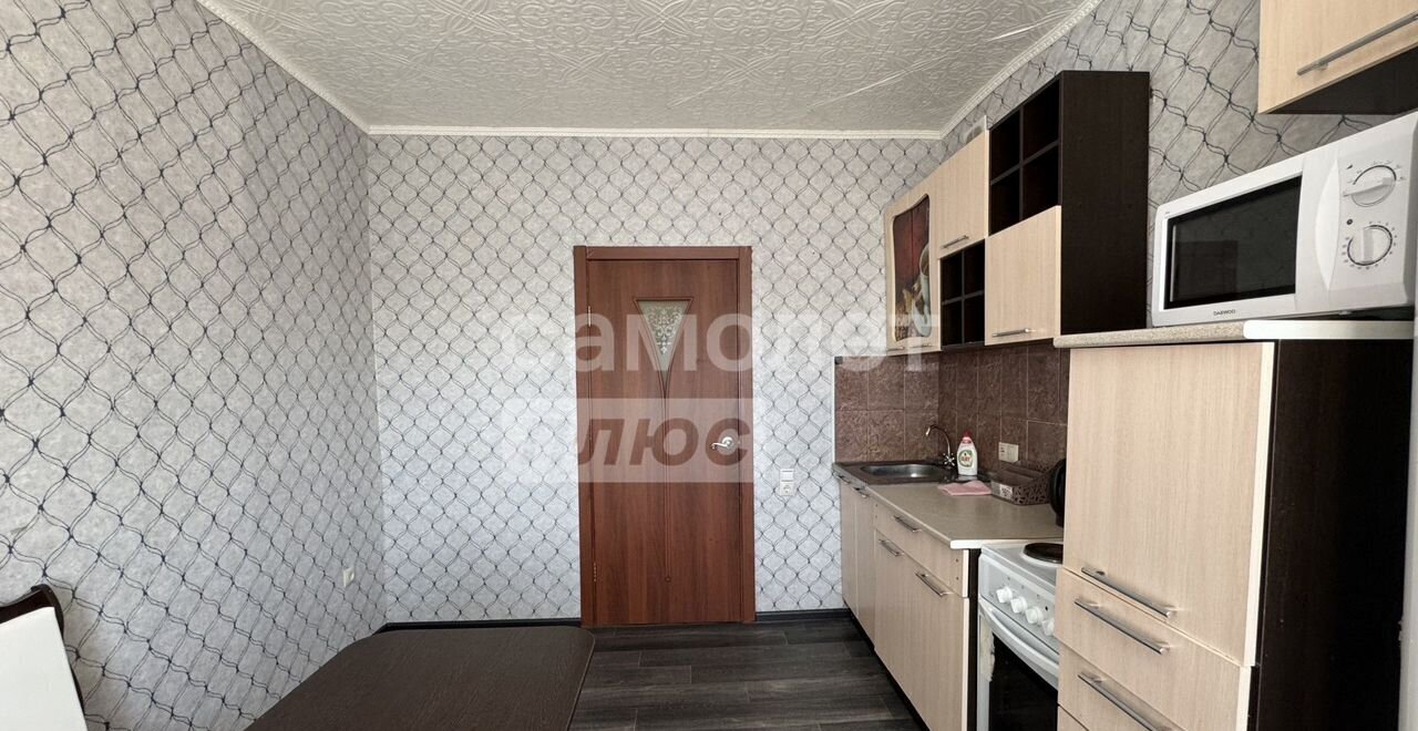 квартира г Норильск ул Диксона 5 фото 12