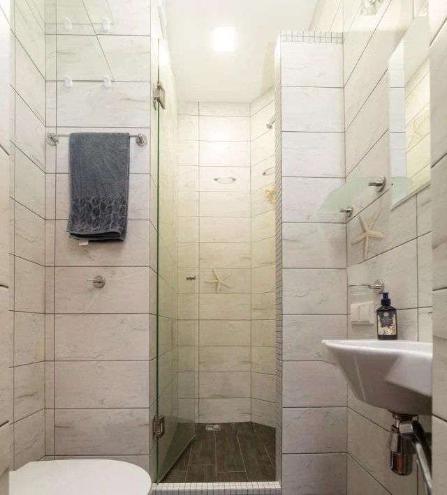 квартира г Архангельск Октябрьский пр-кт Обводный канал 76 фото 16