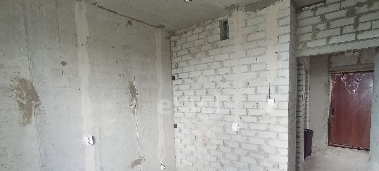 квартира г Воронеж ул 9 Января 233/40 фото 9