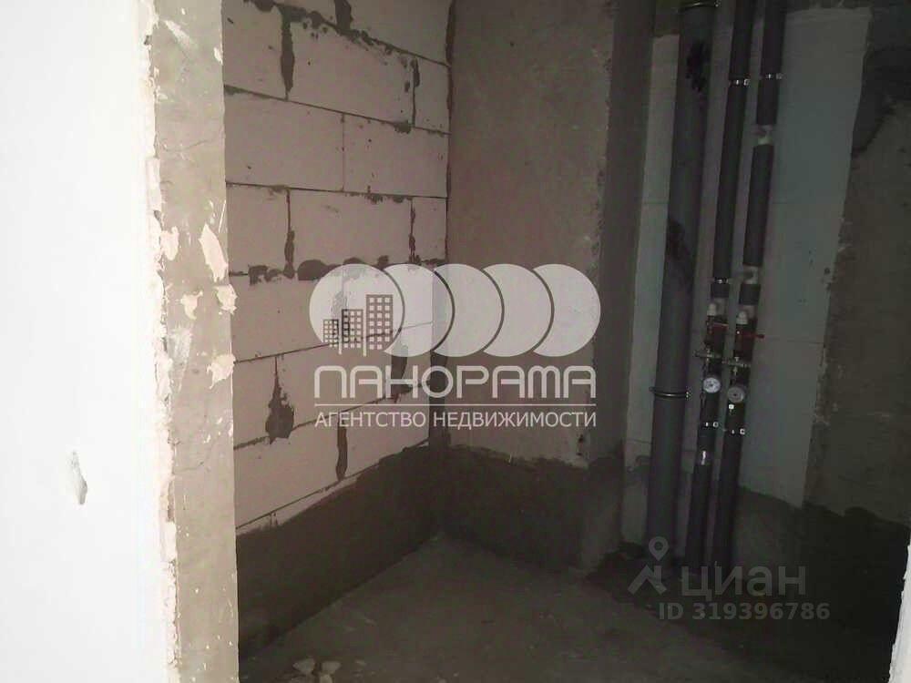 квартира р-н Анапский г Анапа ул Объездная 39/2 фото 12