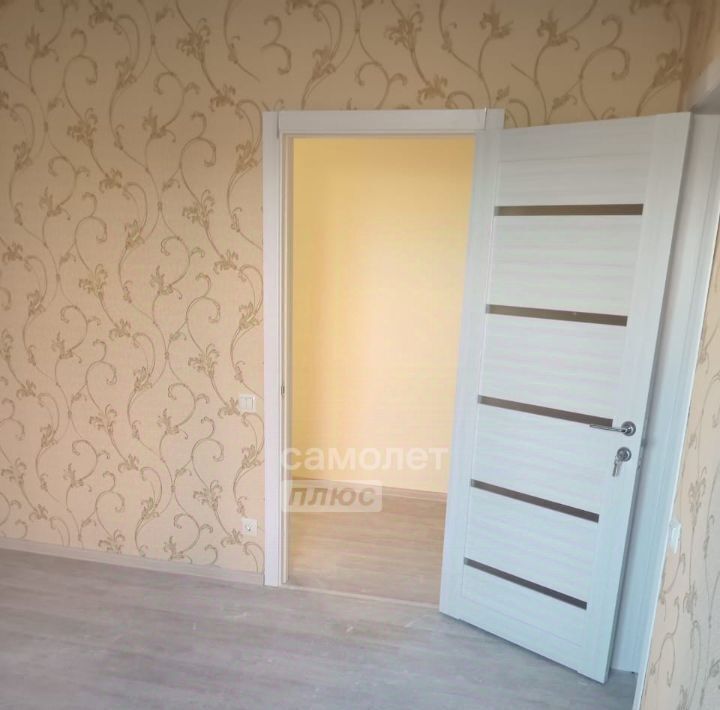 дом р-н Анапский г Анапа пр-д Видный 29б фото 14