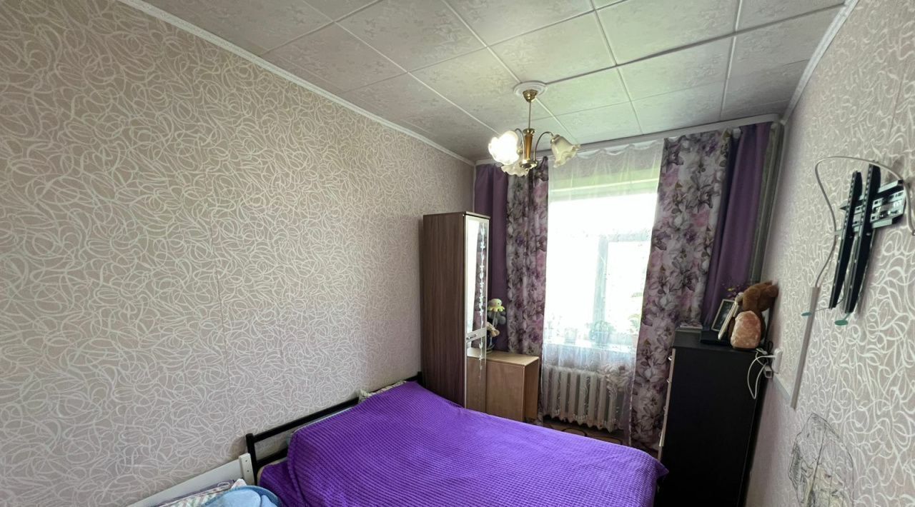 квартира г Первоуральск ул Медиков 11б фото 4