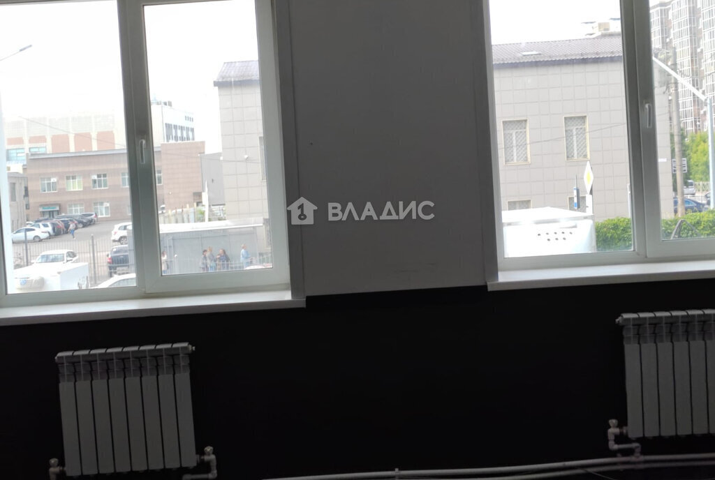 свободного назначения г Казань метро Площадь Тукая ул Мазита Гафури 71к/3 фото 23